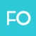 FitOut: Your fitness network