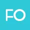 FitOut: Your fitness network
