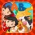 ABC Learning Vocabulary Quiz Game For Kids