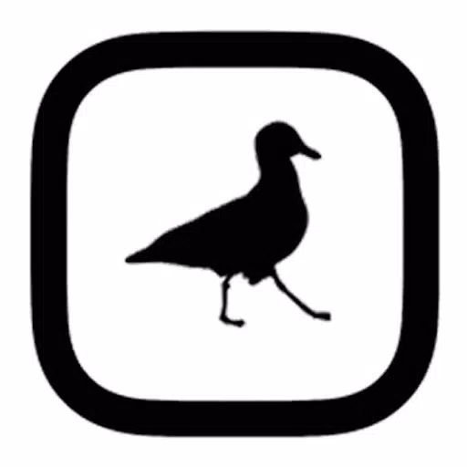 Grabit Pro for Instagram Grabit Pro for Instagram