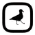 Grabit Pro for Instagram