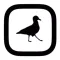 Grabit Pro for Instagram