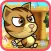 Super My Cat Hero : A Funny Fight adventure game for kids