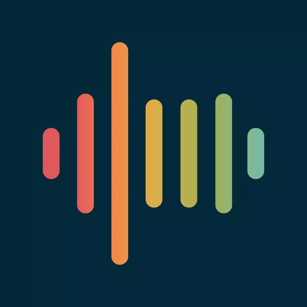 Audio Cues Audio Cues