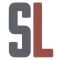 ShareLock