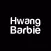 황바비 – 여성의류 패션쇼핑몰