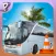 Beach Bus Parking:Drive in Summer Vocations