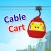 Cable Cart