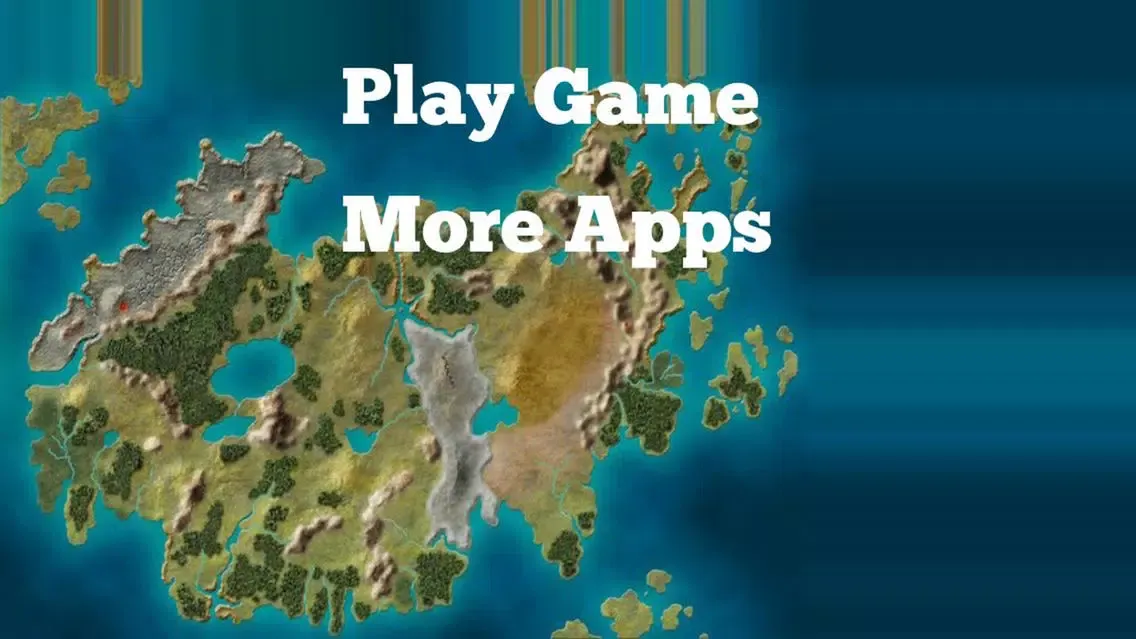 Monster Top Down 3D : Legends Edition - Adventure And Shooting Game Ekran Görüntüleri