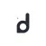 Dosafe