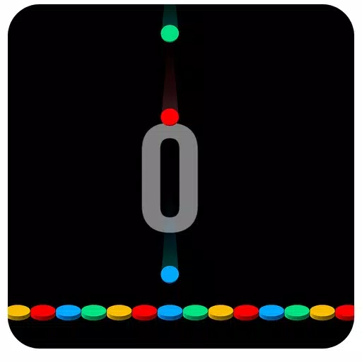 Dropy Dots And Boxes 2016-Frenzy Game Pocket Edition Dropy Dots And Boxes 2016-Frenzy Game Pocket Edition