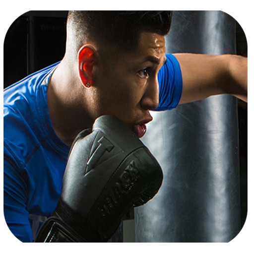 International Real Boxing Champion Game International Real Boxing Champion Game
