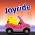 Joy ride :for Age 5+