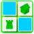 Icon Matches 2016 - Brain Trainer Matching For Kids