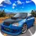 Super Car Drift:Death Racing