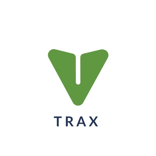 TRAX Individual TRAX Individual