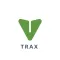 TRAX Individual