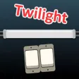 Twillight :Consonant Diagraph related game Twillight :Consonant Diagraph related game
