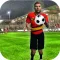 World Cup League Football Champions:Live on Mobile