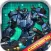 Heroic Duke：Robot Dinosaur TransMonster Mech Game