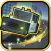 Street Rush: Mini Car Racer