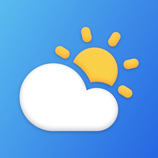 Weather Screen-Widget & Radar Weather Screen-Widget & Radar
