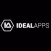 Ideal Apps