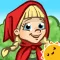 StoryToys Red Riding Hood