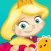 StoryToys Sleeping Beauty