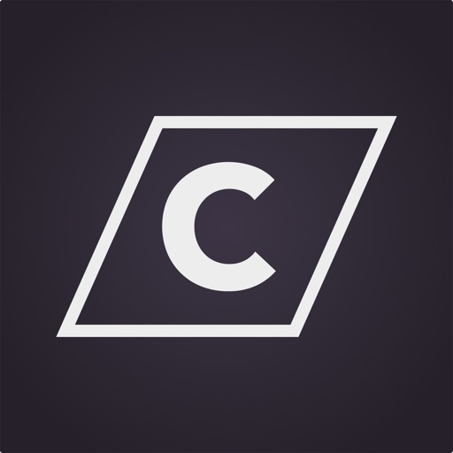 Installer Connect Installer Connect