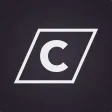 Installer Connect