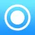 Controller: Persistent Reminders