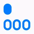 The Ideal Gas Law Calculator