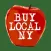 BuyLocalNY