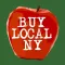 BuyLocalNY