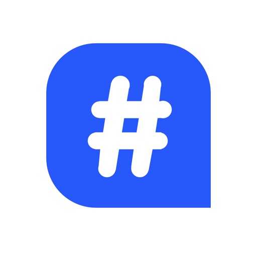 Top Tags-Collect&Read Later Top Tags-Collect&Read Later