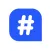 Top Tags-Collect&Read Later