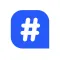 Top Tags-Collect&Read Later