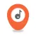 BeatMap-Music Resonates Souls
