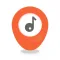 BeatMap-Music Resonates Souls