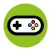 Idealogo Arcade