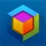 Idealpos - Handheld App V4