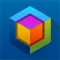 Idealpos - Handheld App V4