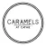 Caramels