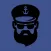Jolly Sailor
