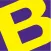 Bestway Rental