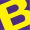 Bestway Rental