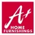 A+ Home Furnishings