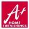 A+ Home Furnishings
