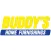 Buddy's Home Furnishings